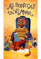 As bonecas da vó Maria.pdf